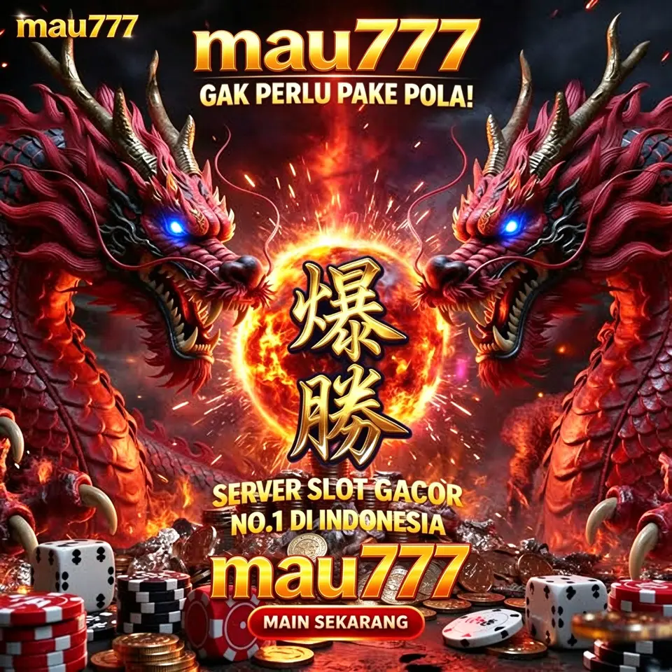 mau777 Unduh